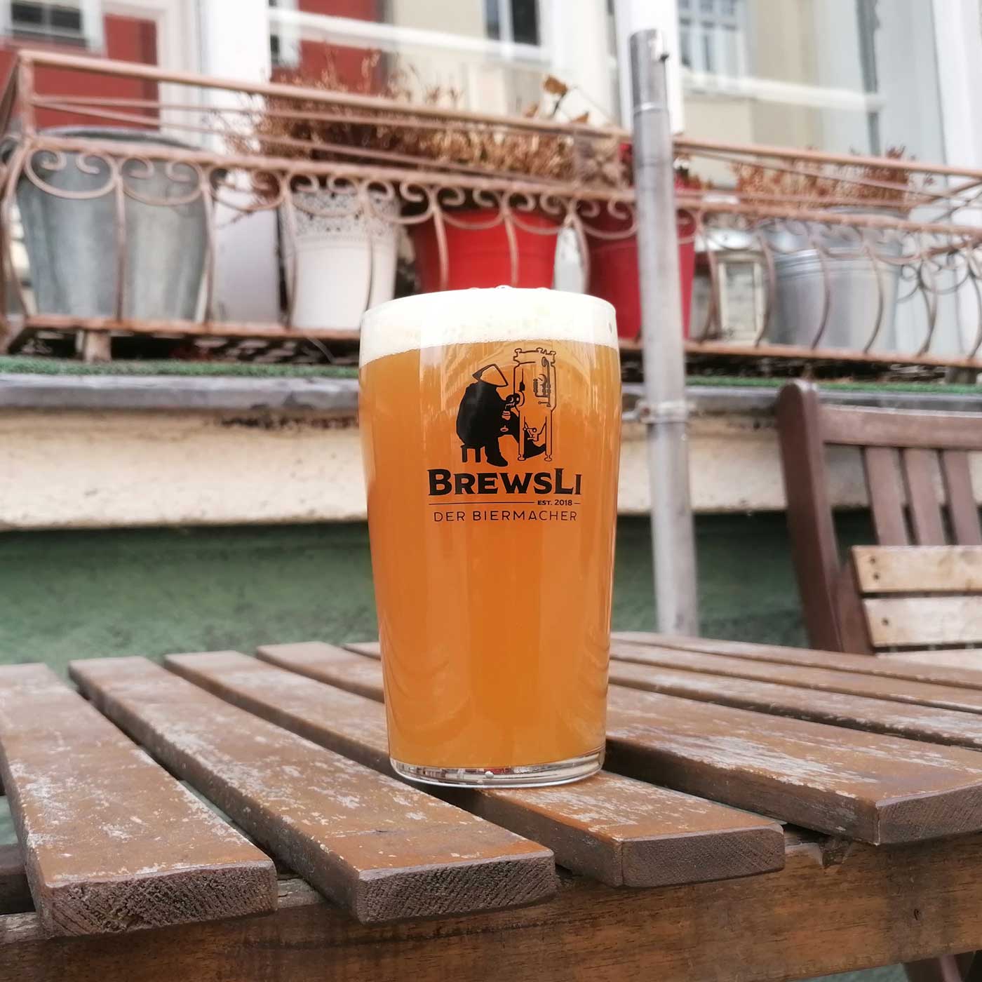 BrewsLi-Biermacher-Craft-Beer-Pub-Muenchen-Opening